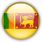 Sri Lanka-flag.png