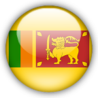 Sri-Lanka-flag.png