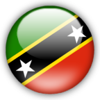 St-Kitts-Nevis-flag.png