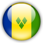 St-Vincent-Grenadines-flag.png