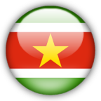 Suriname-flag.png
