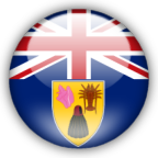Turks-Caicos-Islands-flag.png