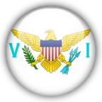 Virgin-Islands-flag.png