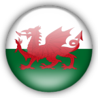 Wales-flag.png