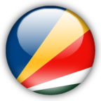 seychelles-flag.png