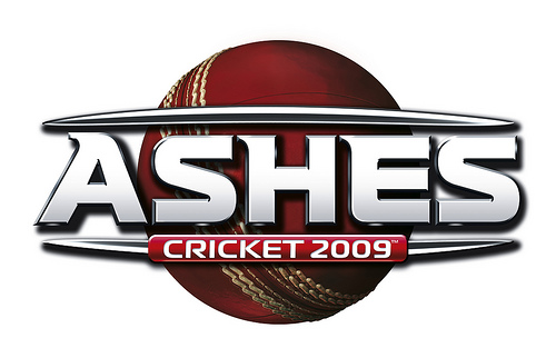 ashes-2009.jpg