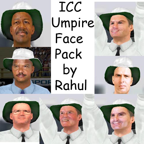 ICC%20Umpire%20Face%20Pack%20Preview%20by%20Rahul.jpg
