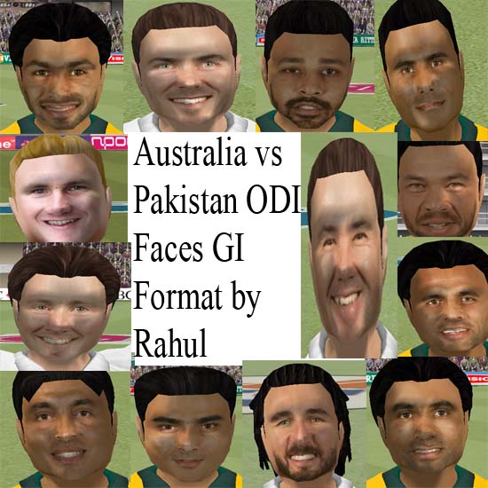 Australia%20Vs%20Pakistan%20ODI%20Faces%20GI%20Format%20Preview%20by%20Rahul.jpg