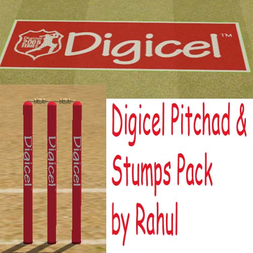 Digicel%20Pitchad%20and%20Stumps%20Pack%20Preview%20by%20Rahul.jpg