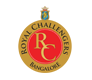 RoyalChallengersBangalore.png