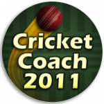 Cricket-Coach-2011-Logo-150x150.png