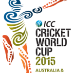 2015_Cricket_World_Cup_Logo.svg_-150x150.png
