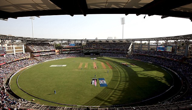 Wankhede-Stadium-Mumbai.jpg