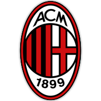 milan_logo.png