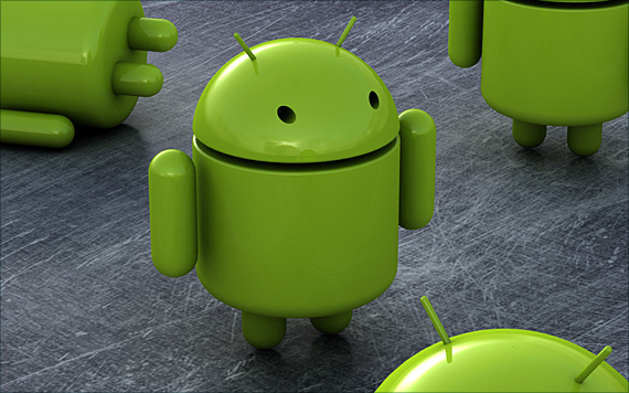 android-pic28.jpg