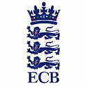 England.Cricket.jpg