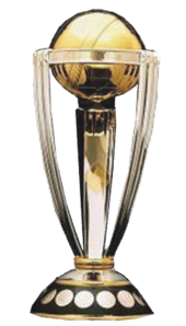 Cricket_World_Cup_trophy.png