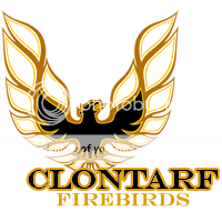 Clontarf.png