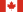 23px-Flag_of_Canada_%28Pantone%29.svg.png