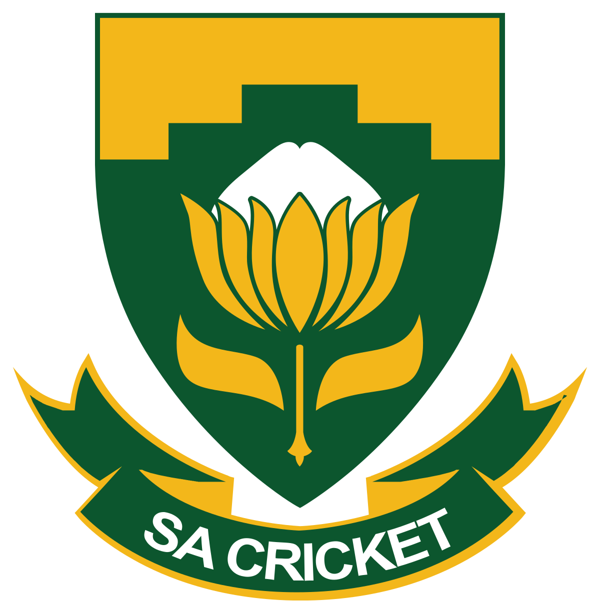 1200px-Southafrica_cricket_logo.svg.png
