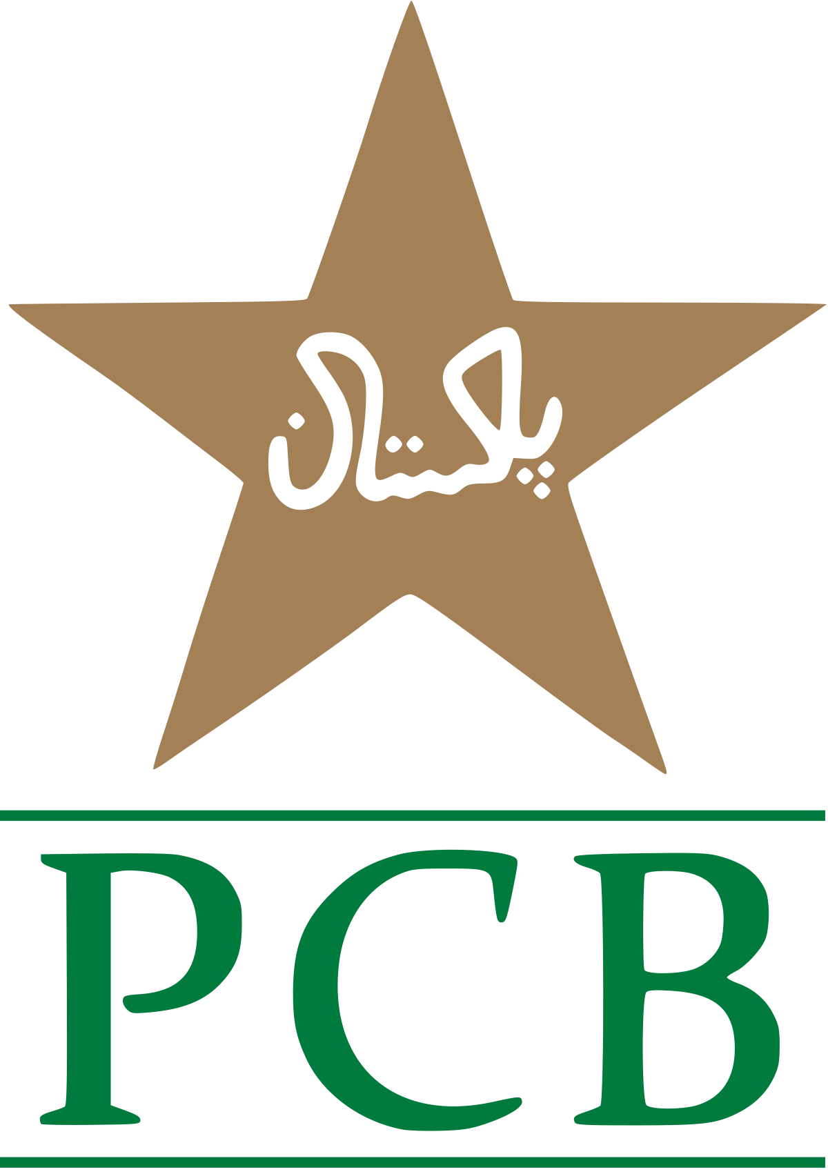 1200px-PakistancricketBoard-logo.svg.png