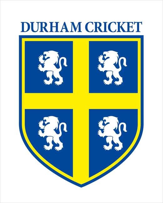 2019-Durham-Cricket-new-logo-design-4.png
