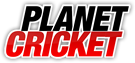 PlanetCricket