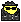 Spy :spy :spy