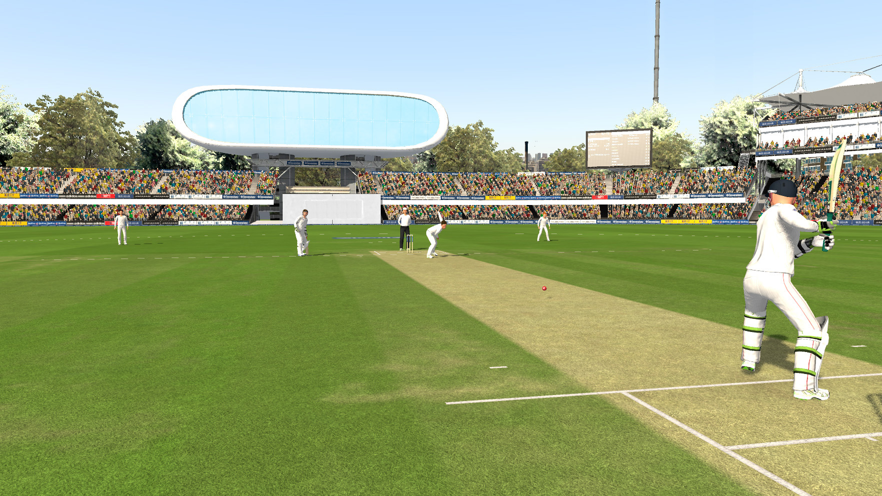 Игра наподобие крекета. Cricket game. Ashes Cricket Wallpaper. Url game